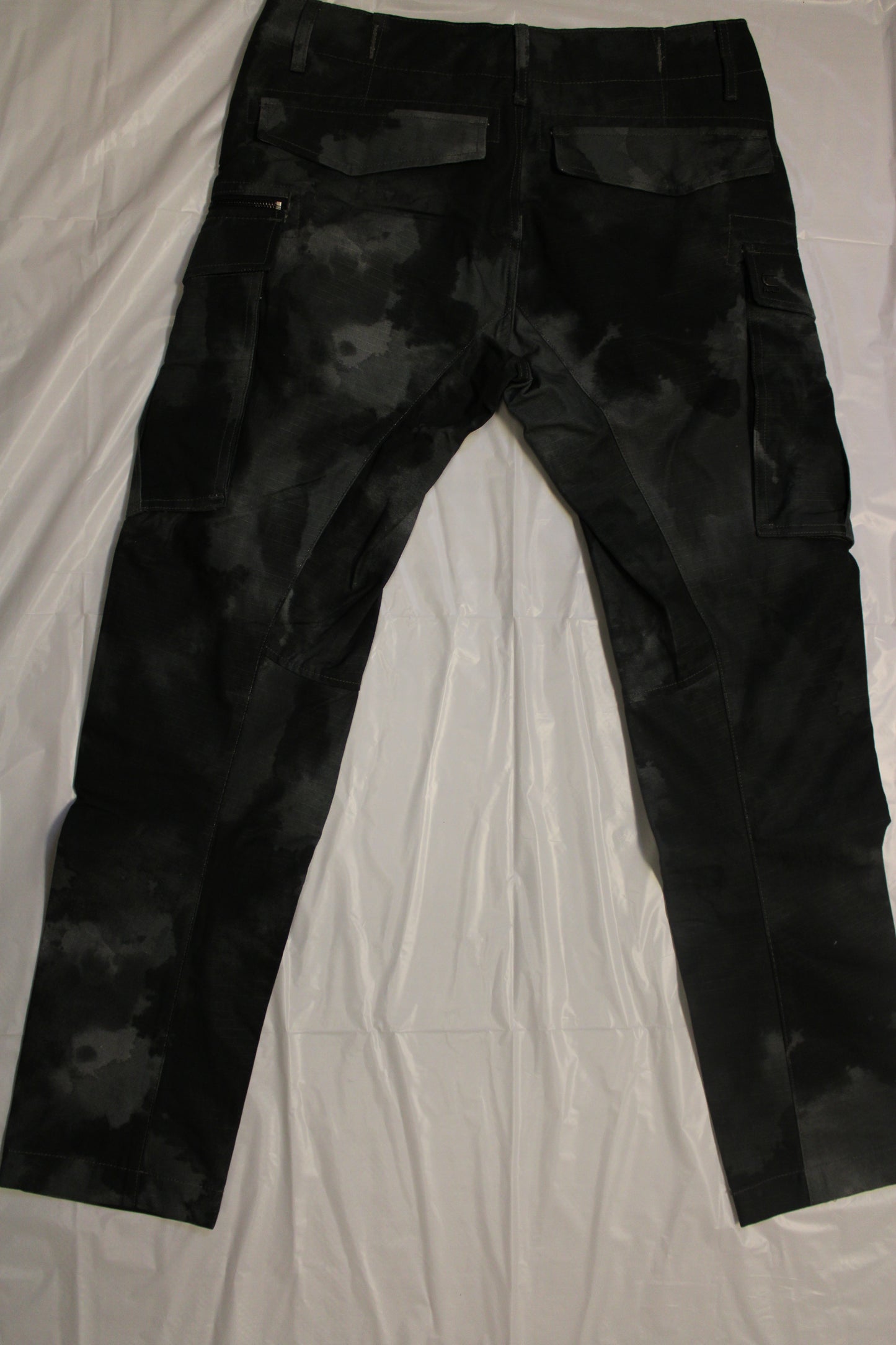 G-STAR PANTS STYLE #171216