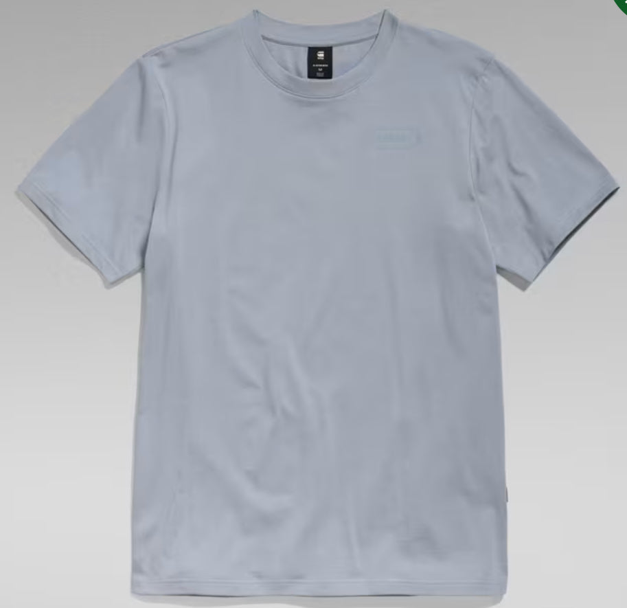 G-STAR GRAPHIC T-SHIRT STYLE #171455