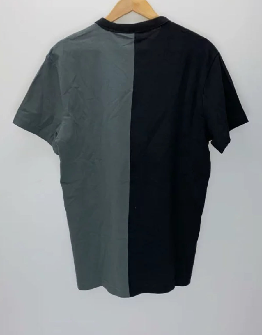 G-STAR SHIRT STYLE #171079