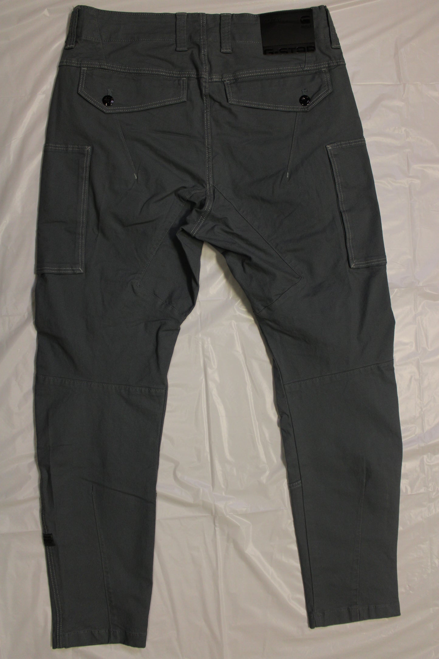 G-STAR PANTS STYLE #170900