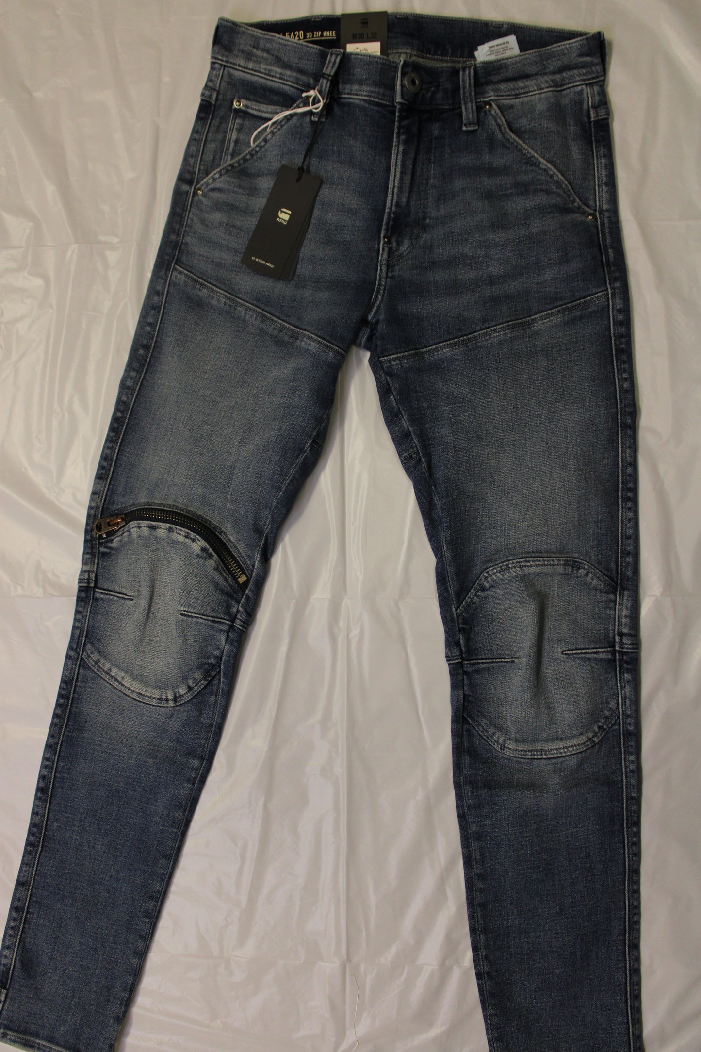 G-STAR JEANS STYLE #171083