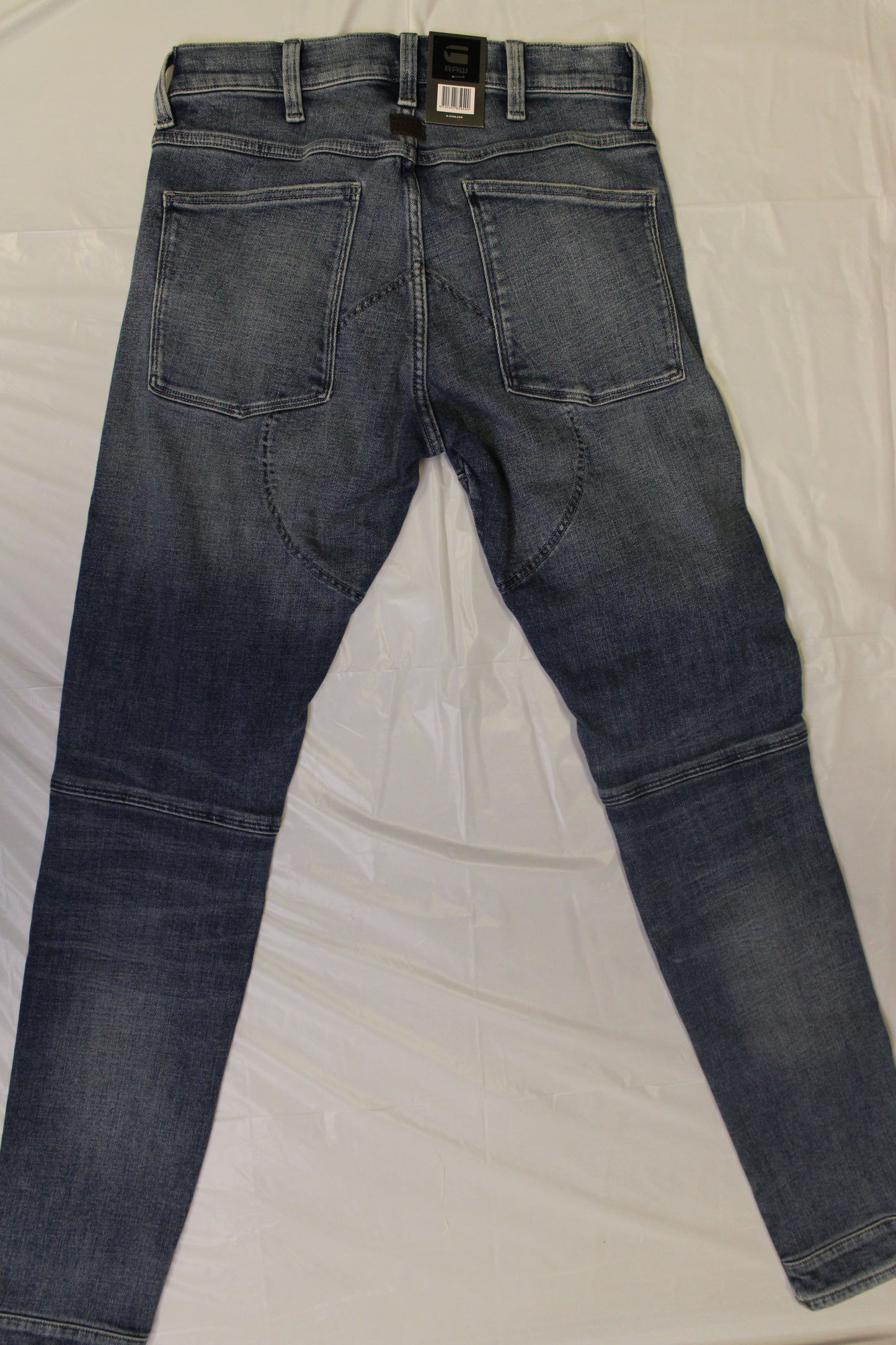 G-STAR JEANS STYLE #171083