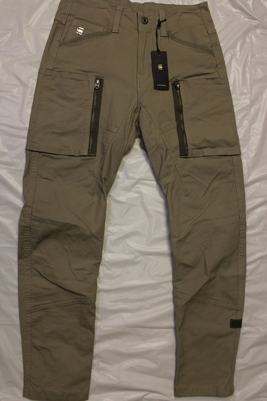 G-STAR PANTS STYLE #171108