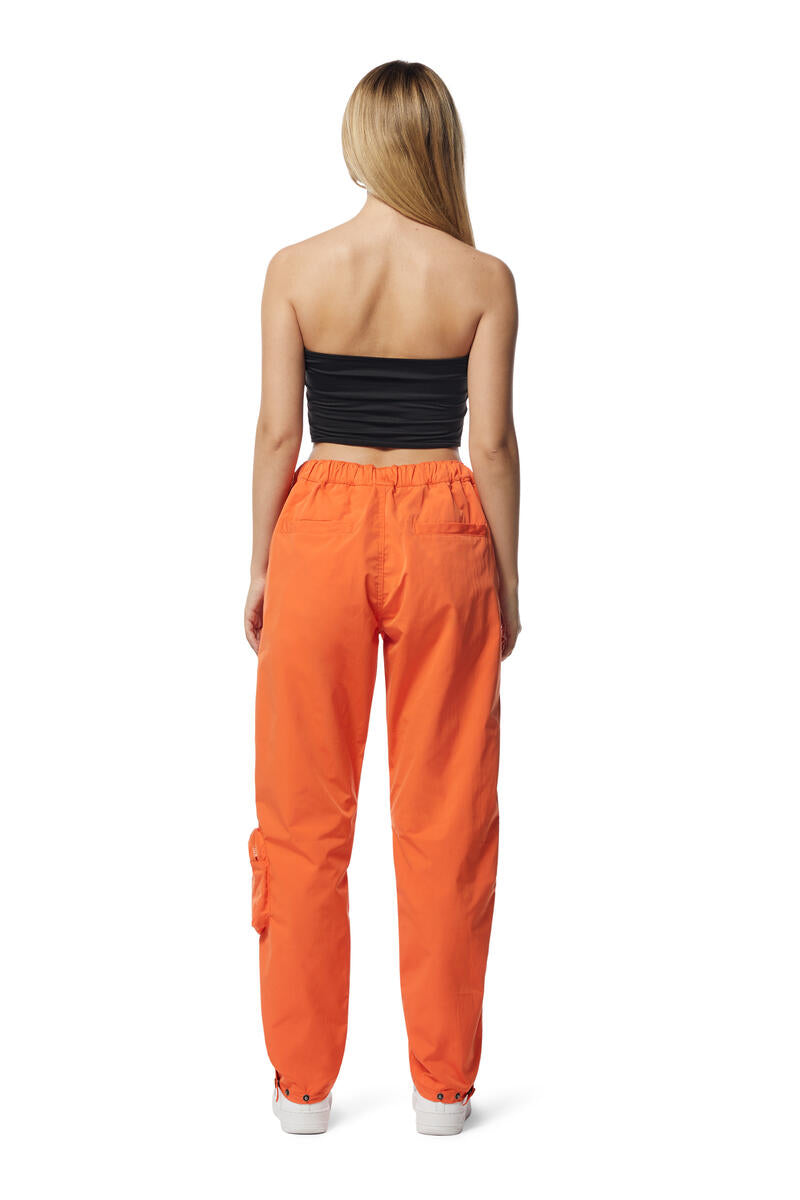 SMOKE RISE JOGGER PANTS STYLE #171262