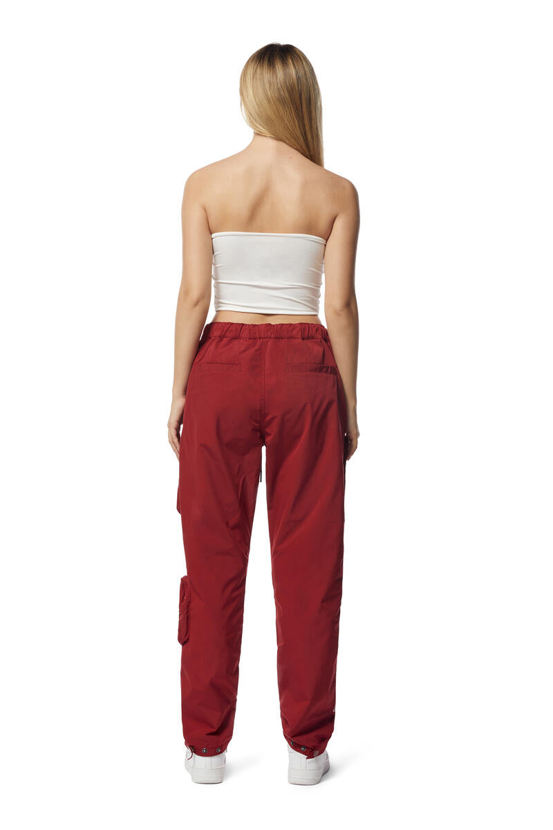 SMOKE RISE JOGGER PANTS STYLE #171263