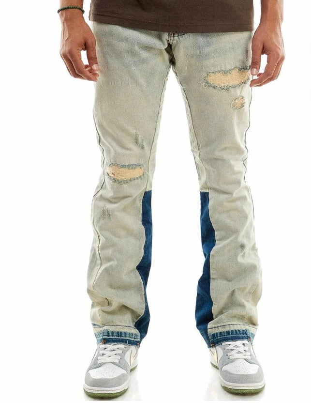 KDNK JEANS STYLE #170181