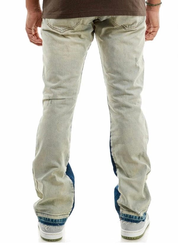 KDNK JEANS STYLE #170181